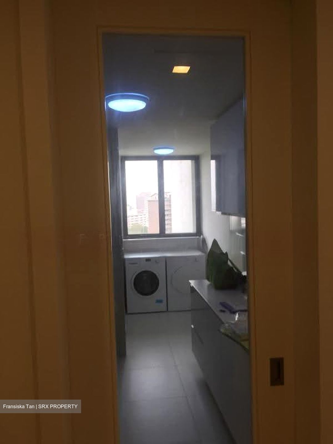 Bedok Residences (D16), Apartment #617884351